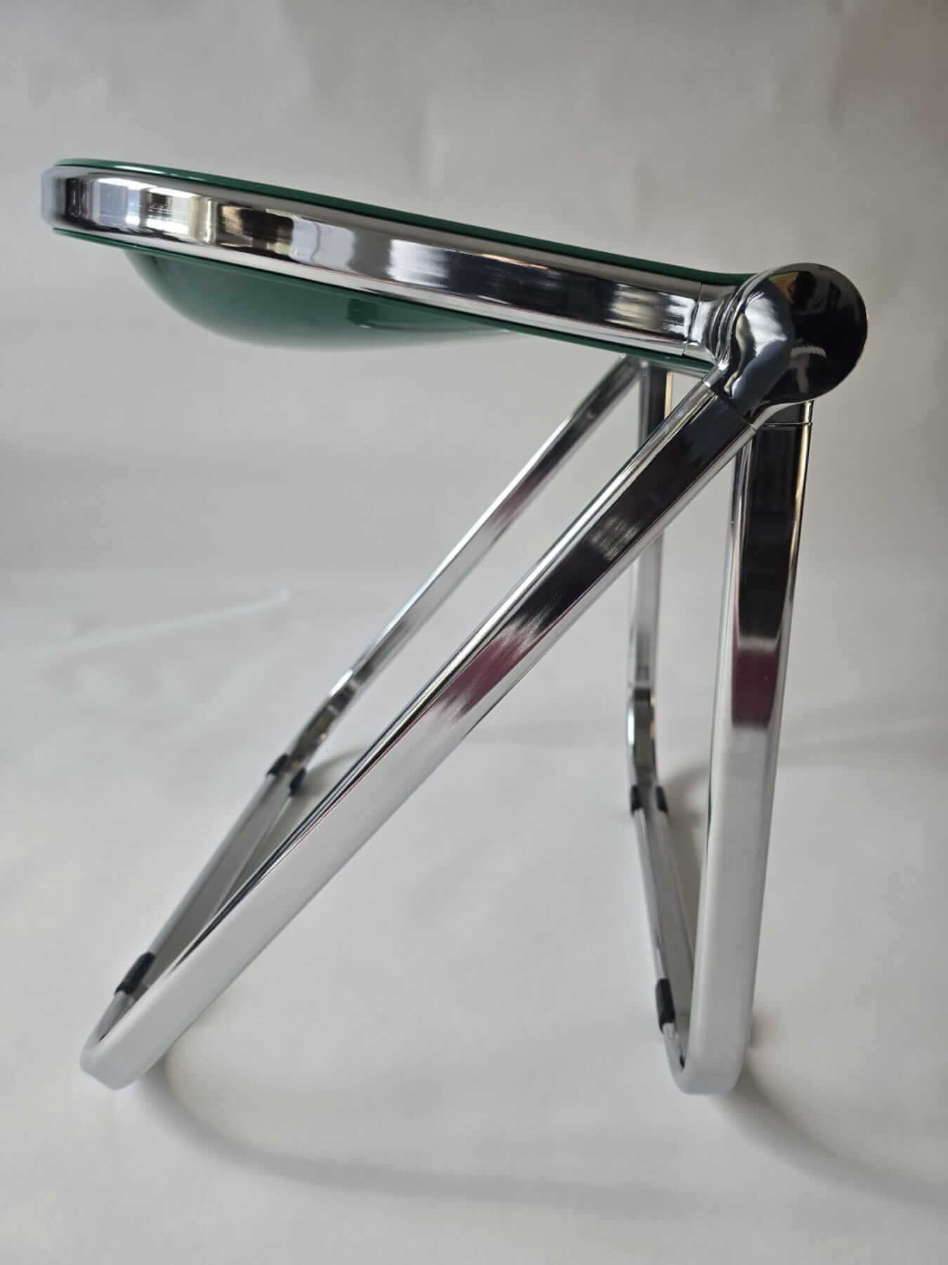 Stylish Opvouwbare kruk van de merk Citti - Afbeelding 9