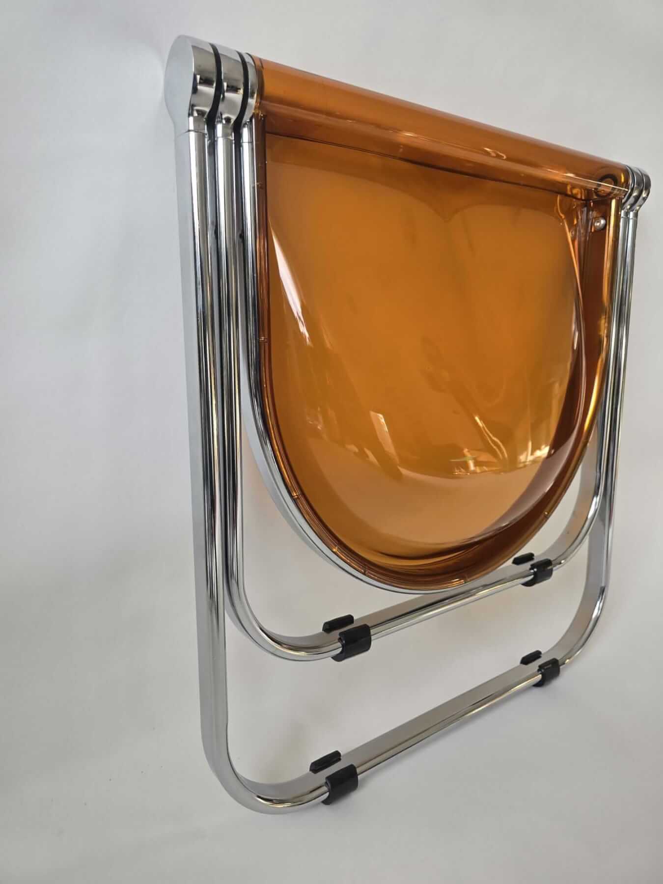 Stylish Opvouwbare kruk van de merk Citti - Afbeelding 11