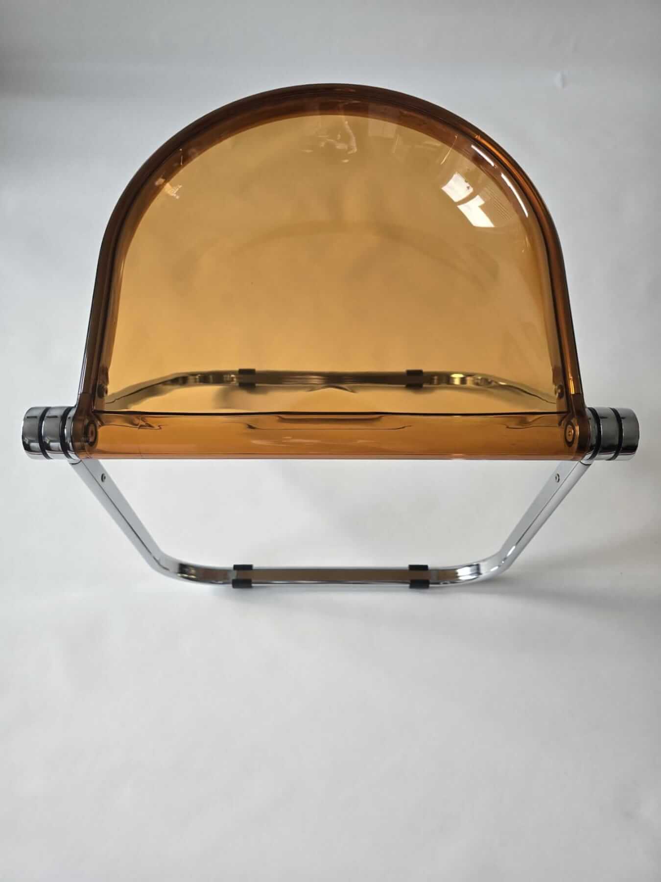 Stylish Opvouwbare kruk van de merk Citti - Afbeelding 27