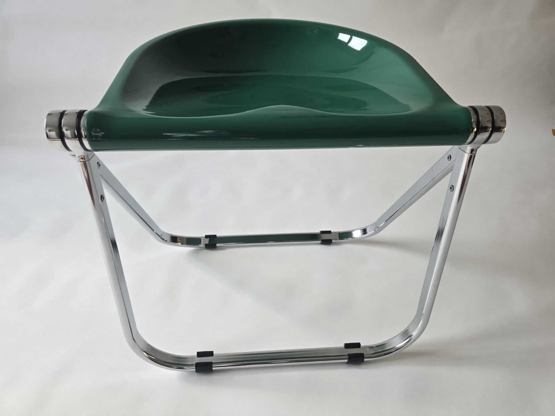 Stylish Opvouwbare kruk van de merk Citti - Afbeelding 19